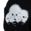 Triodrome  Hoodie | Blowhammer