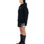 Triodrome  Hoodie | Blowhammer