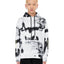 Rift  Hoodie | Blowhammer