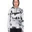 Rift  Hoodie | Blowhammer
