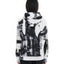 Rift  Hoodie | Blowhammer