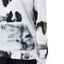 Rift  Hoodie | Blowhammer