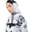 Rift  Hoodie | Blowhammer