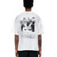 Stream T-Shirt | Blowhammer