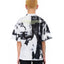 Rift T-Shirt | Blowhammer