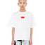 Deconstructed Canada T-Shirt | Blowhammer