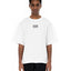 Triodrome T-Shirt | Blowhammer