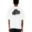 Triodrome T-Shirt | Blowhammer
