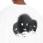 Triodrome T-Shirt | Blowhammer