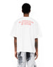No Inspiration T-Shirt | Blowhammer