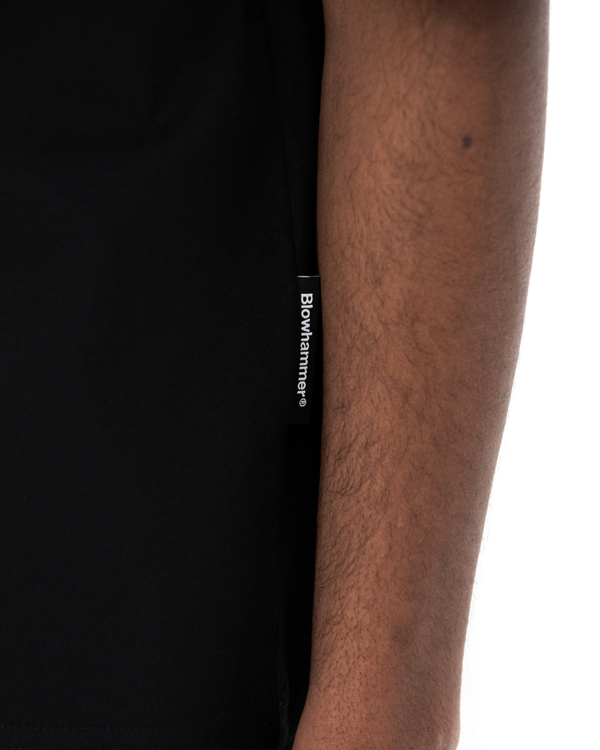 Core T-Shirt | Blowhammer