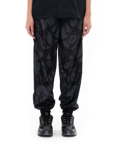 Strand Joggers | Blowhammer